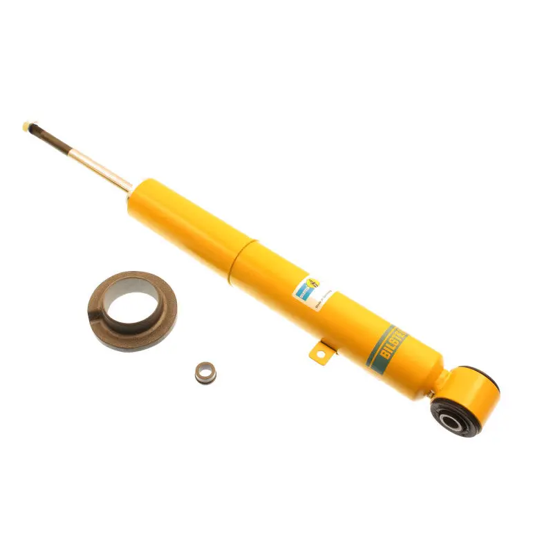Bilstein B8 1998 Lexus Gs300 Base Front 46Mm Monotube Shock Absorber 1
