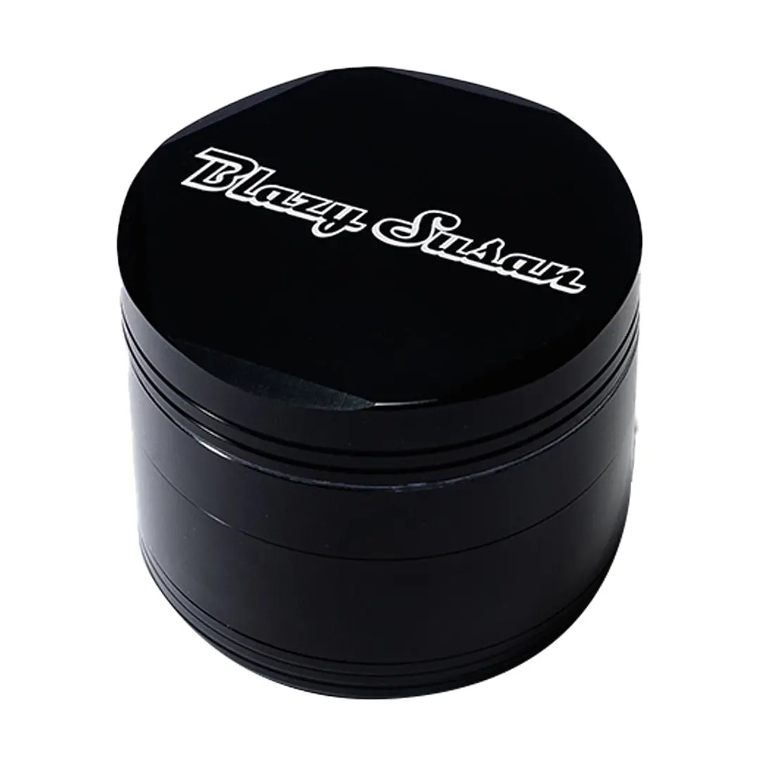 Blazy Susan Grinder V2 1