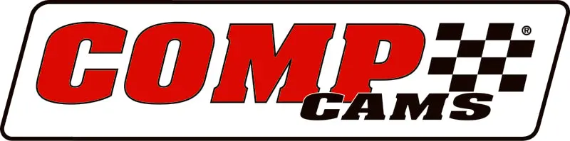 Comp Cams Dodge Hemi 6.1L .600In Lift Beehive Spring Kit W/ Steel Retainers 1