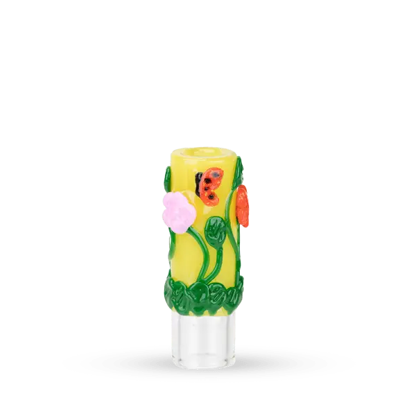Stundenglass Hose Tip Garden Variety 1