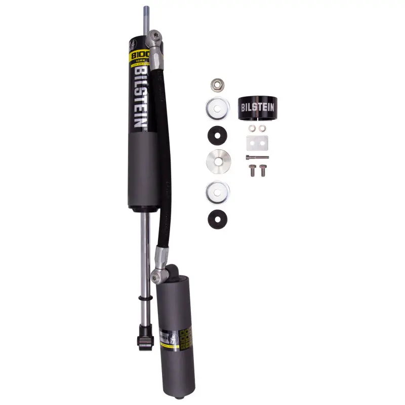 Bilstein 2005-2022 Toyota Tacoma B8 8100 Shock Absorber 1