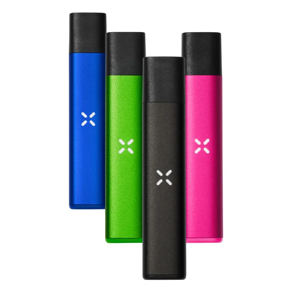 Pax Era Variable Voltage Vape Pen | 210Mah 1