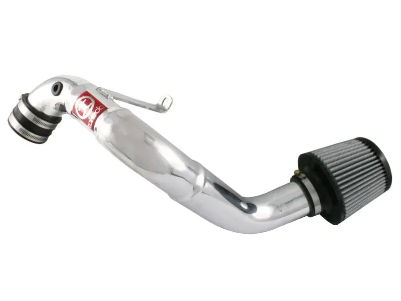 Afe Takeda Intakes Stage-2 Pds Ais Pds Honda Fit 09-11 L4-1.5L (Pol) 1