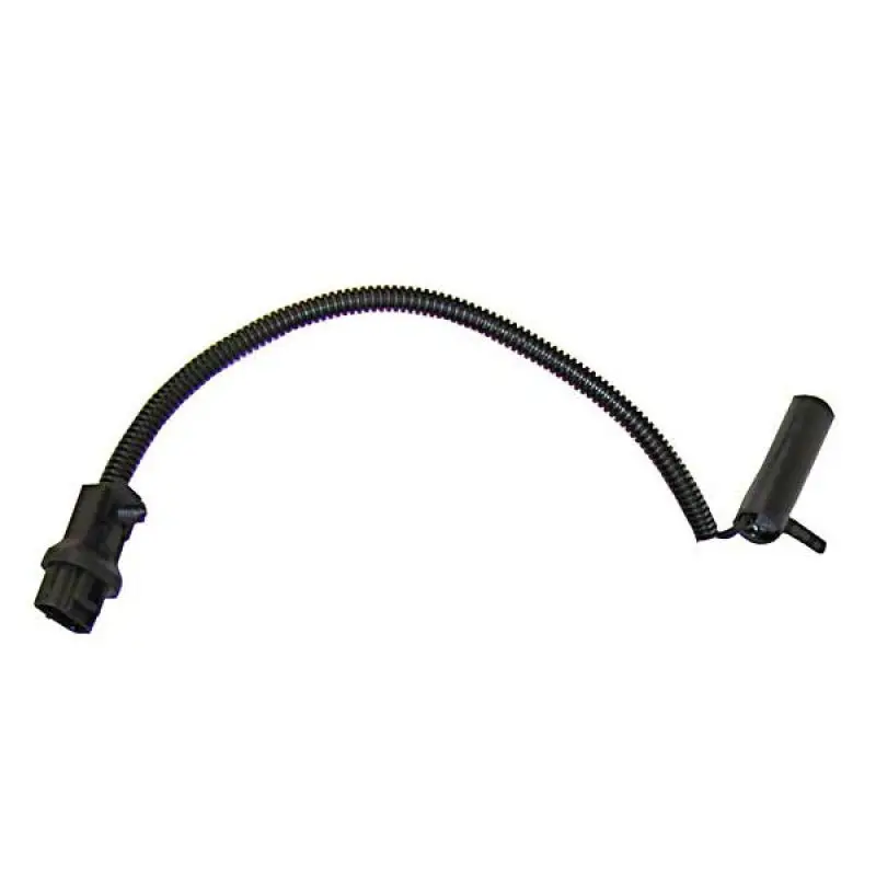 Rugged Ridge Speed Sensor (Used In Mega Short Sye) 1