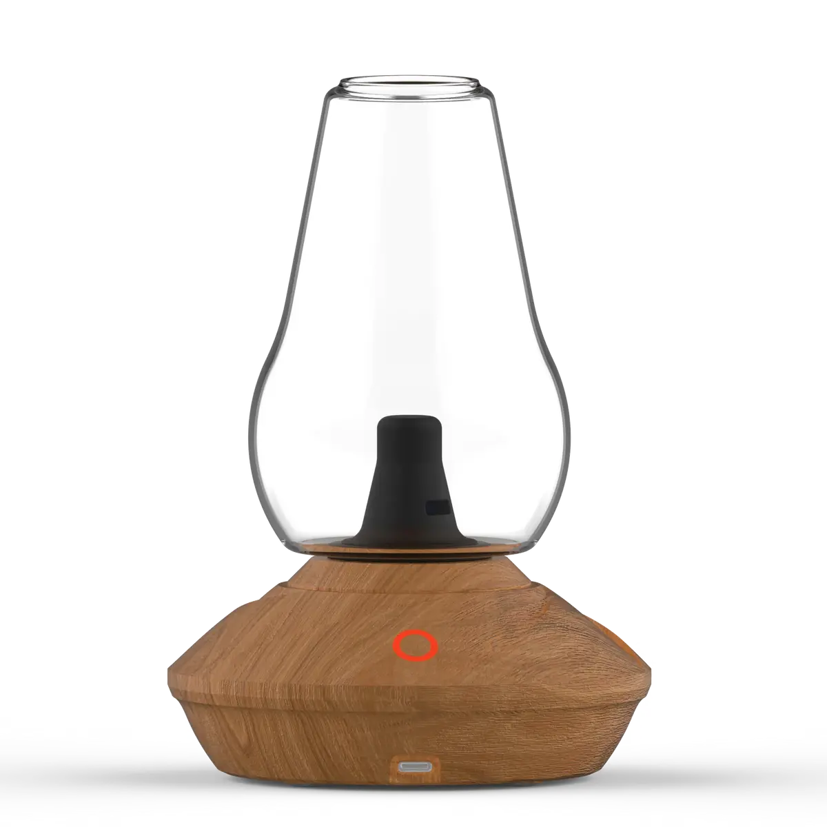 Zenco Uno Vaporizer 1