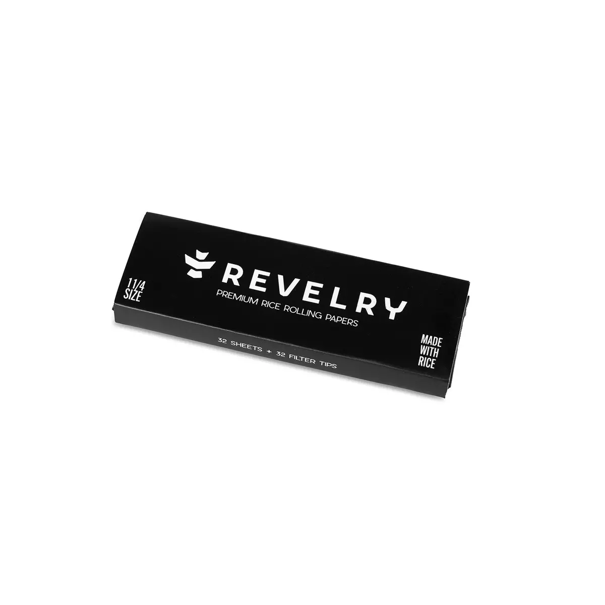 Revelry Rolling Papers 1