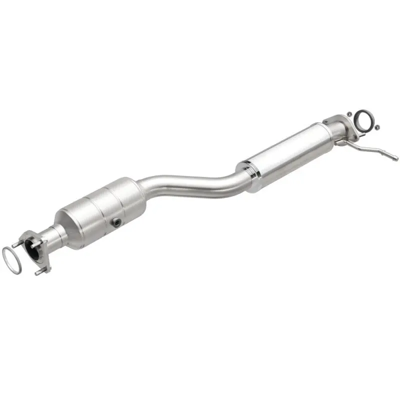 Magnaflow Conv Df 04-09 Mazda Rx-8 1.3L M/T Rear 1