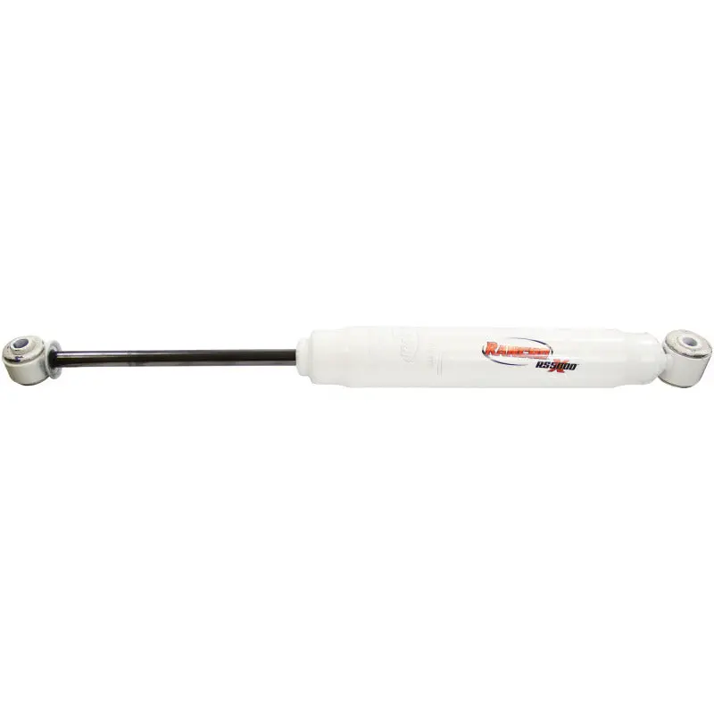 Rancho 11-19 Chevrolet Pickup / Silverado 2500Hd 3/4 Ton Rs5000x Shock 1