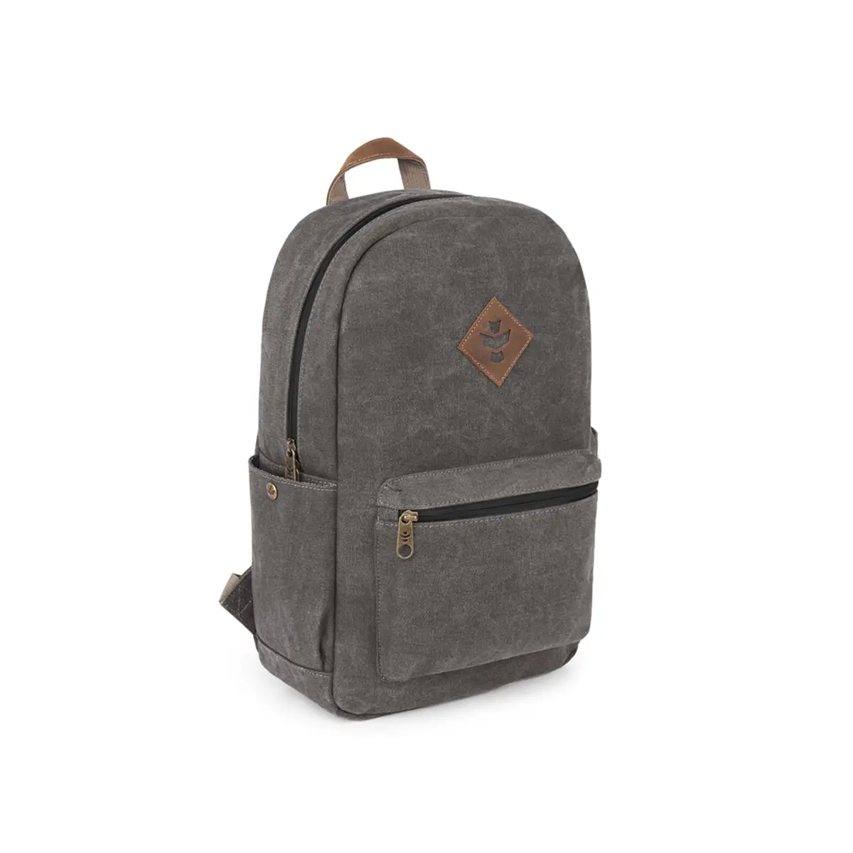 Revelry Explorer - Smell Proof Backpack 7