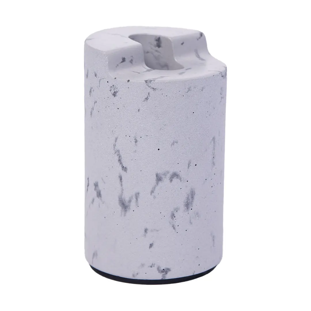 Nwtn Home Lighter Holder 1