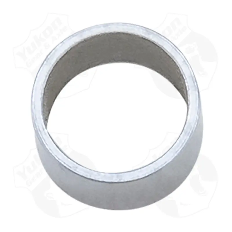 Yukon Gear 7/16In To 3/8In Ring Gear Bolt Spacer Sleeve 1