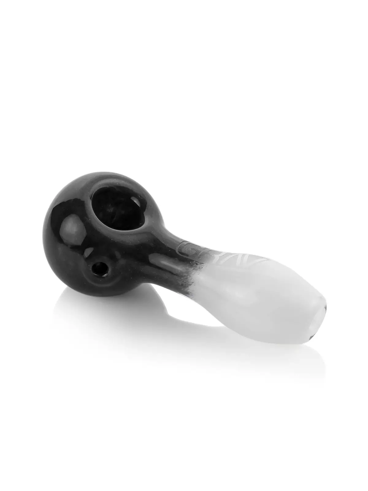 Grav® Frit Spoon 4
