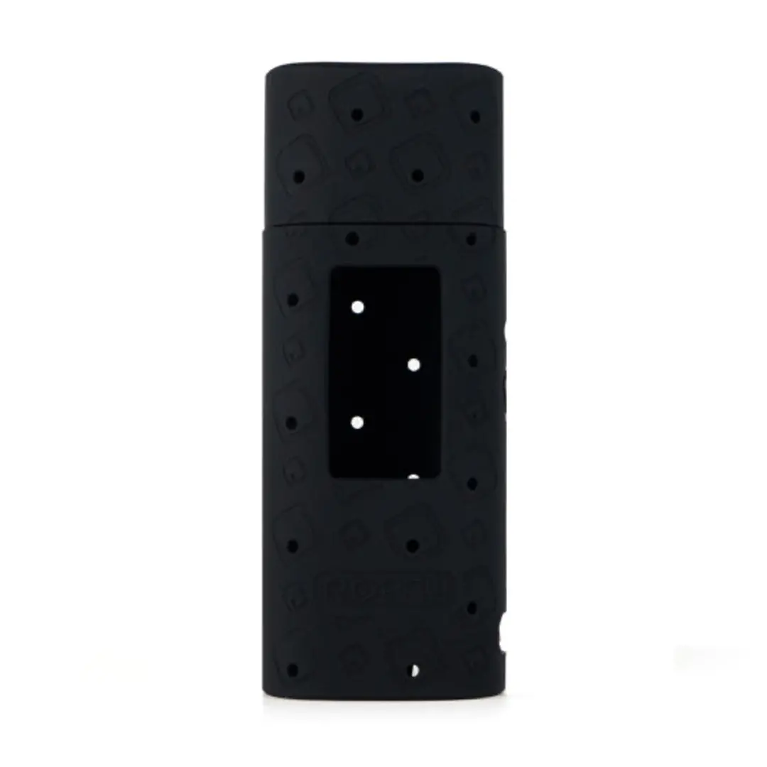 Xvape Xlux Roffu Armor Sleeve 1