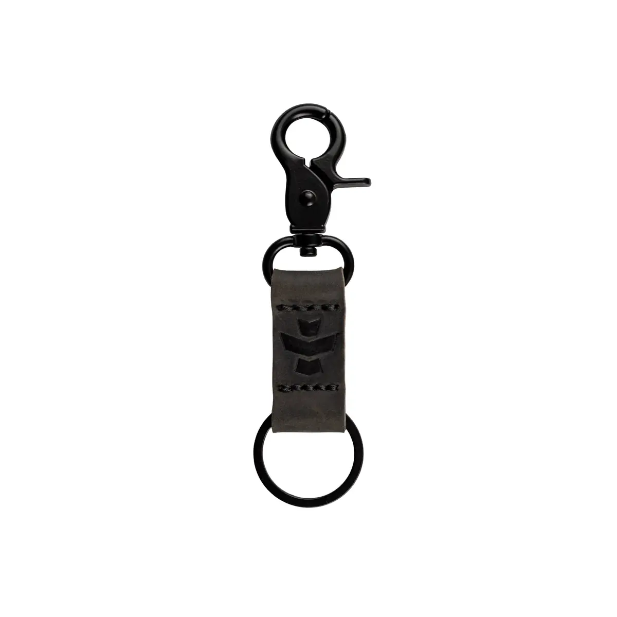 Revelry Keychain 1