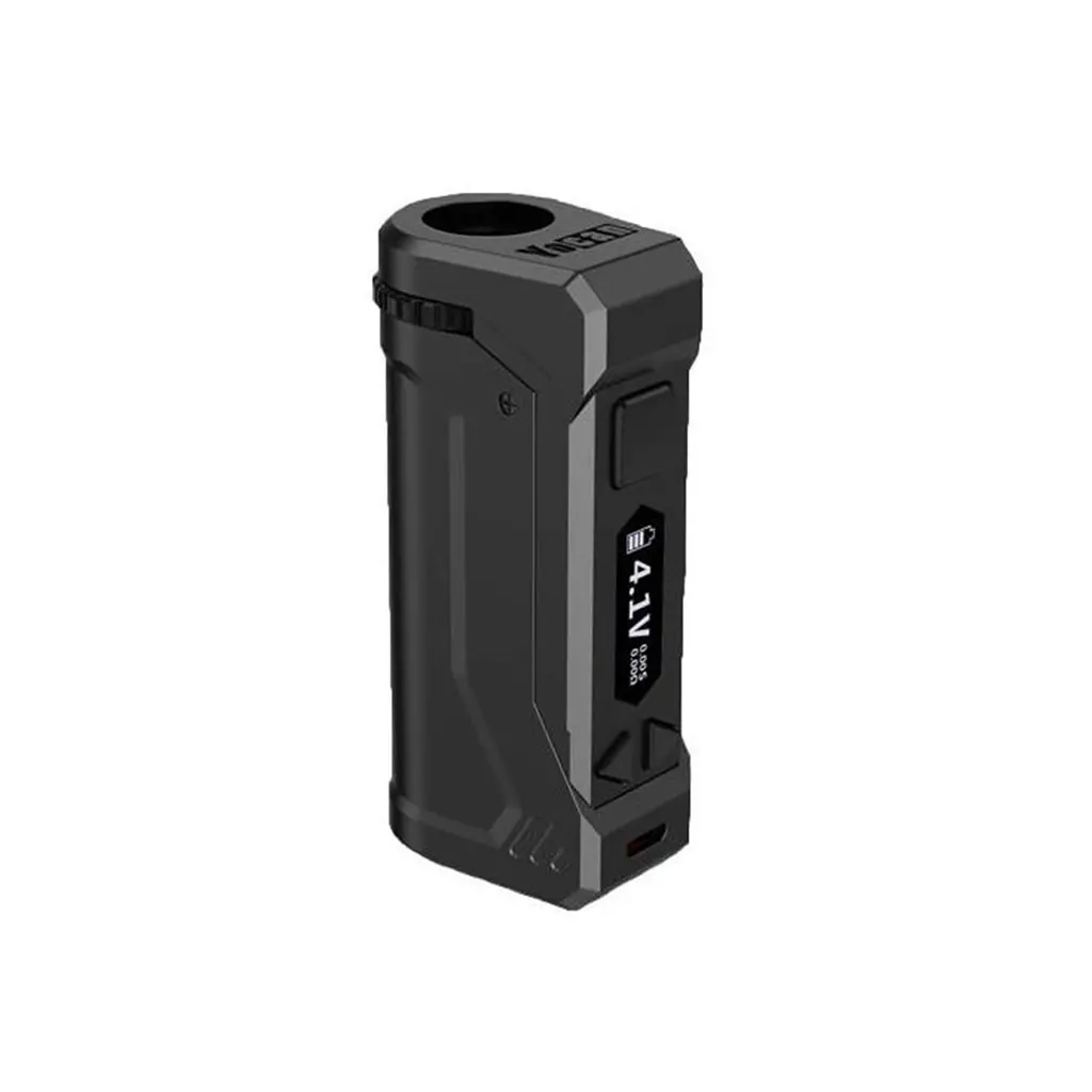 Yocan Uni Pro Vape Battery 4