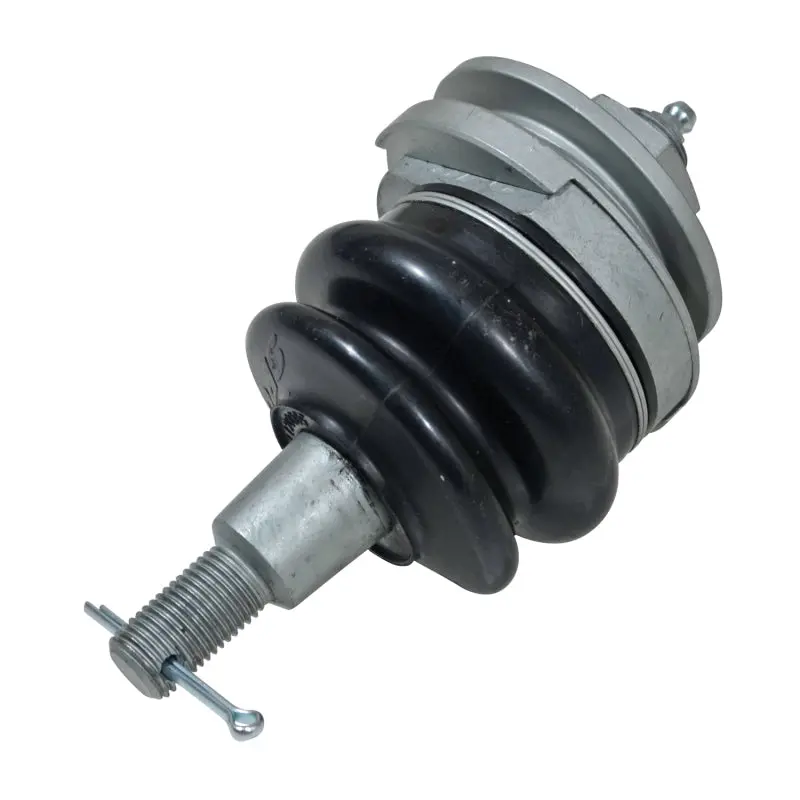 Spc Performance Acura Rear Adjustable 1