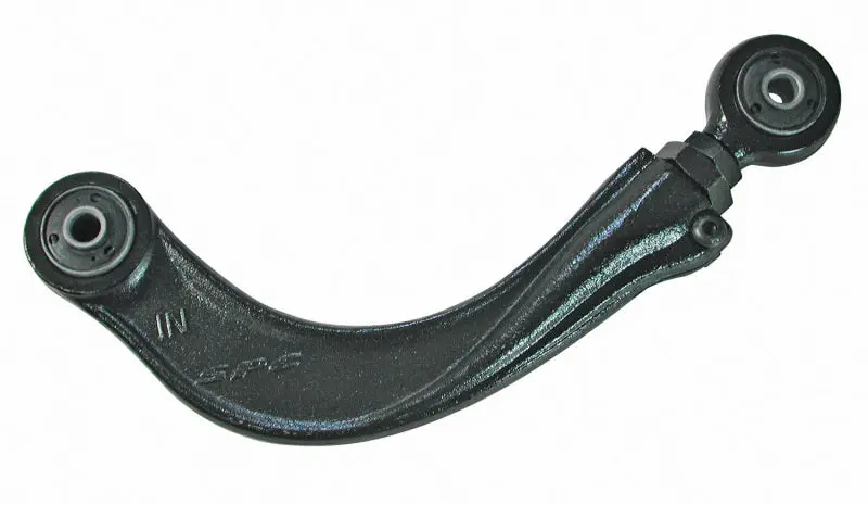 Spc Performance 04-10 Mazdaspeed 3/00-10 Ford Focus Rear Adjustable Camber Arm 1