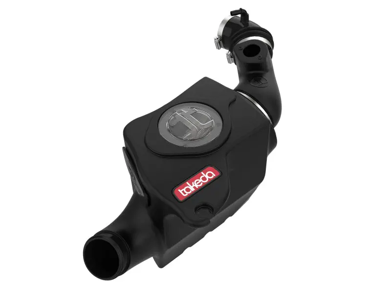 Afe Takeda Momentum Cold Air Intake System W/ Pro Dry S Media Mazda Mx-5 Miata (Nd) 16-19 L4-2.0L 1