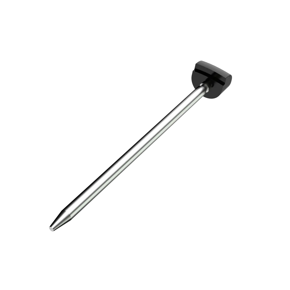 G Pen Elite Ii Pick Tool 1