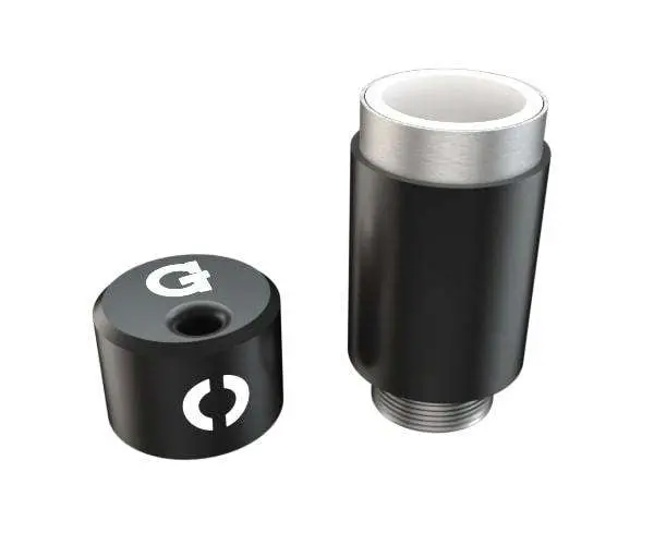 G Pen Connect Tank 1