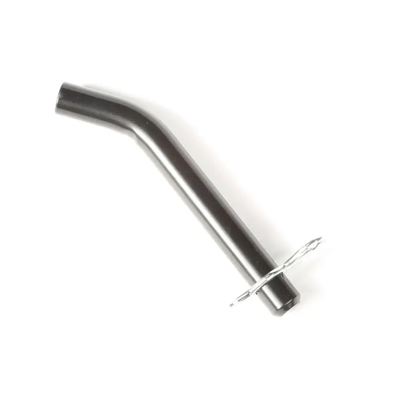 Rugged Ridge Hitch Pin & Clip 5/8In 1