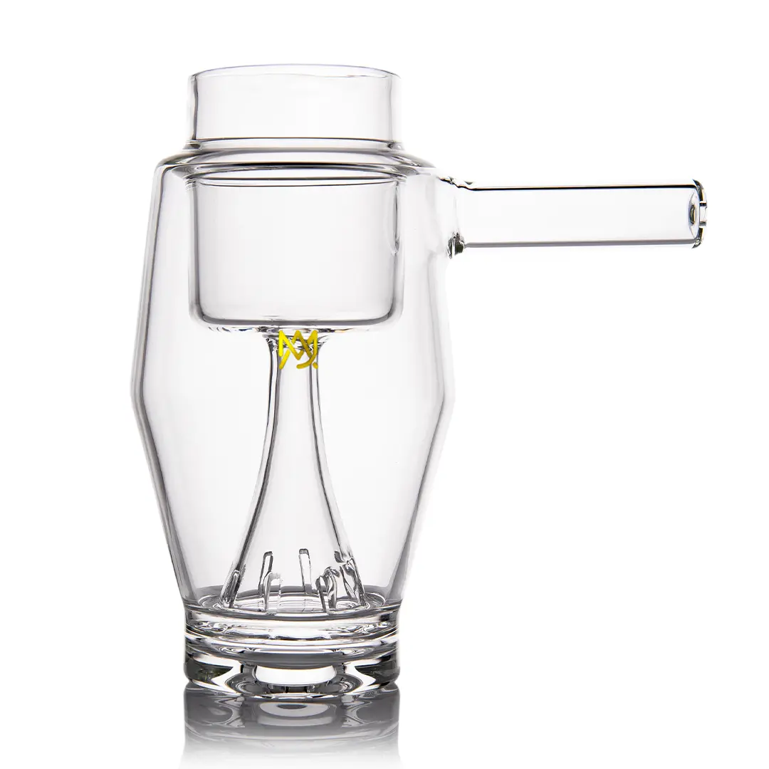 Mj Arsenal Proxy Bubbler Mini 1