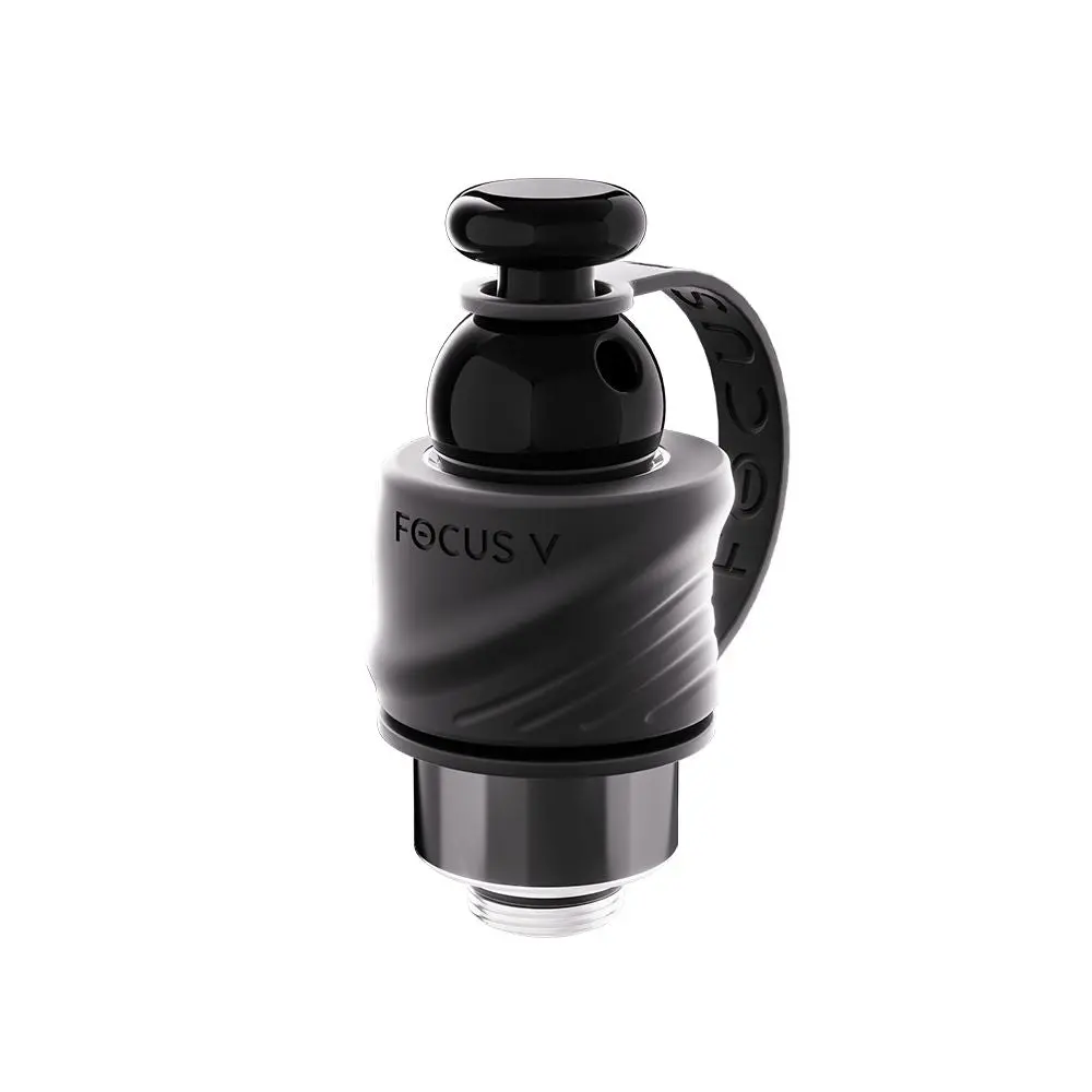 Focus V Max Oil Atomizer For Carta 2 & Aeris 1