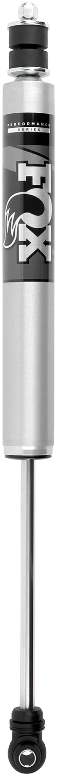 Fox 94-11 Dodge 2500/3500 2.0 Performance Series 10.1In. Smooth Body Ifp Front Shock / 2.5-4In. Lift 1