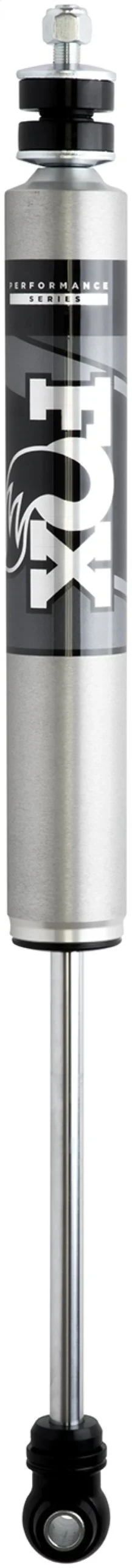 Fox 17-18 Ford F-250 4Wd 2.0 Performance Series Ifp Smooth Body Front Shock / 2-3.5In Lift 1