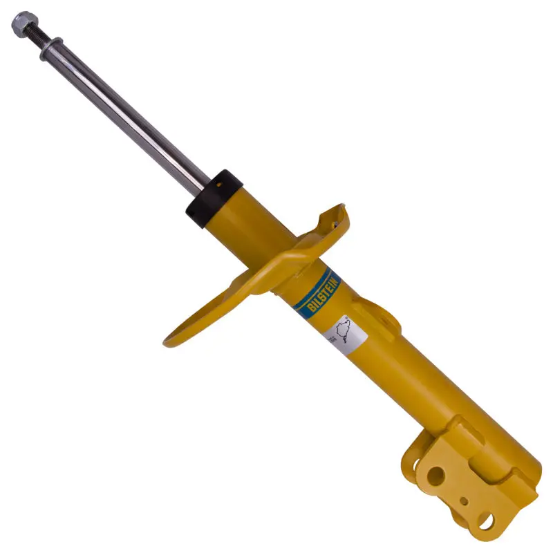 Bilstein B6 14-19 Toyota Highlander Front Left Twintube Strut Assembly 1