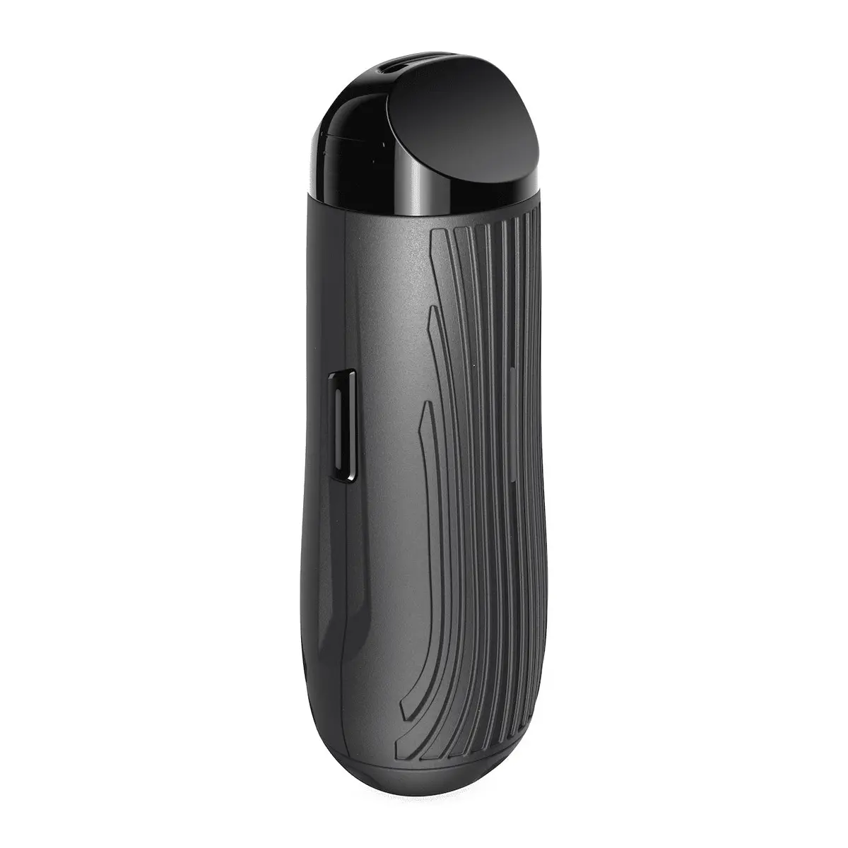 Boundless Cfc Lite 1