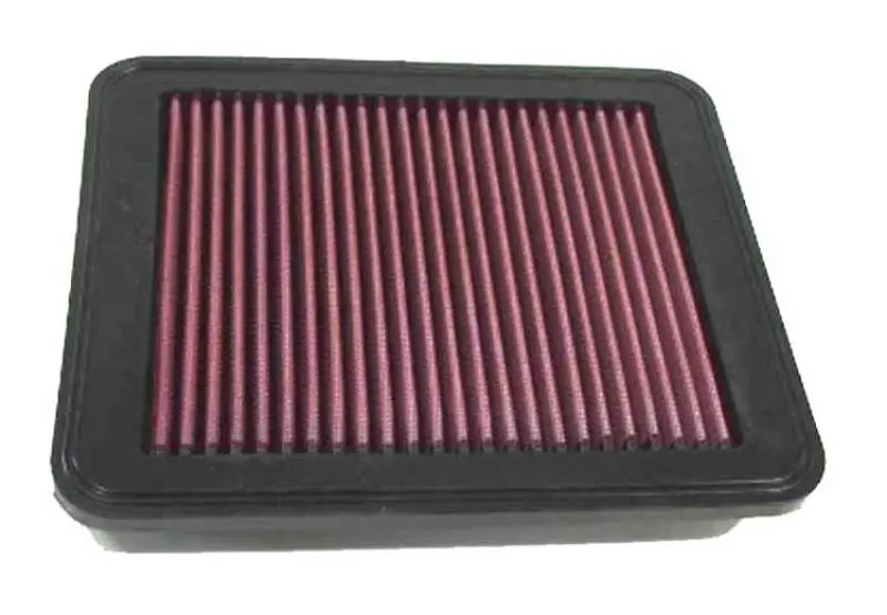 K&N Is300 Drop In Air Filter 1