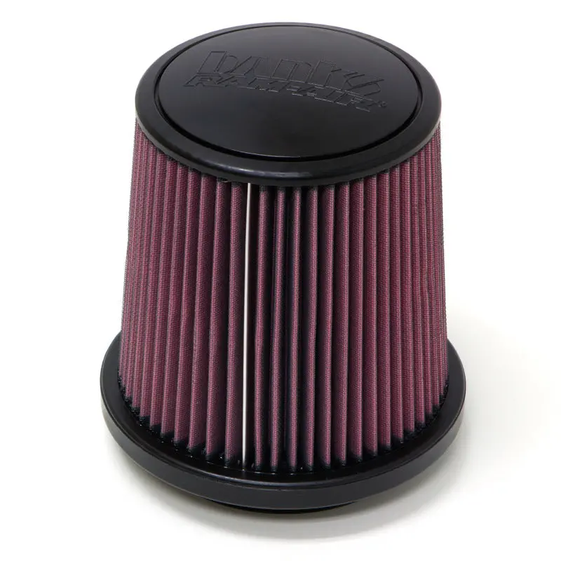 Banks Power 14-15 Chevy/Gmc Diesel/Gas Ram Air System Air Filter Element 1