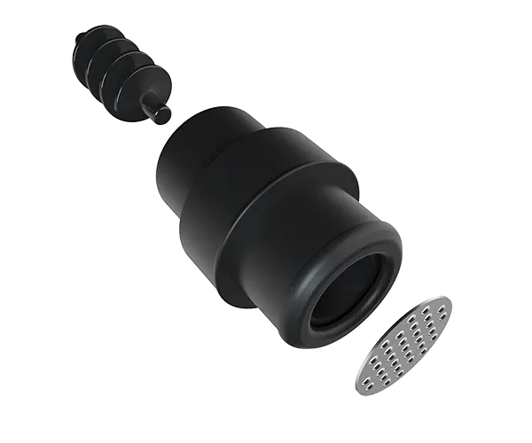 G Pen Elite Ii Mouthpiece Insert 1