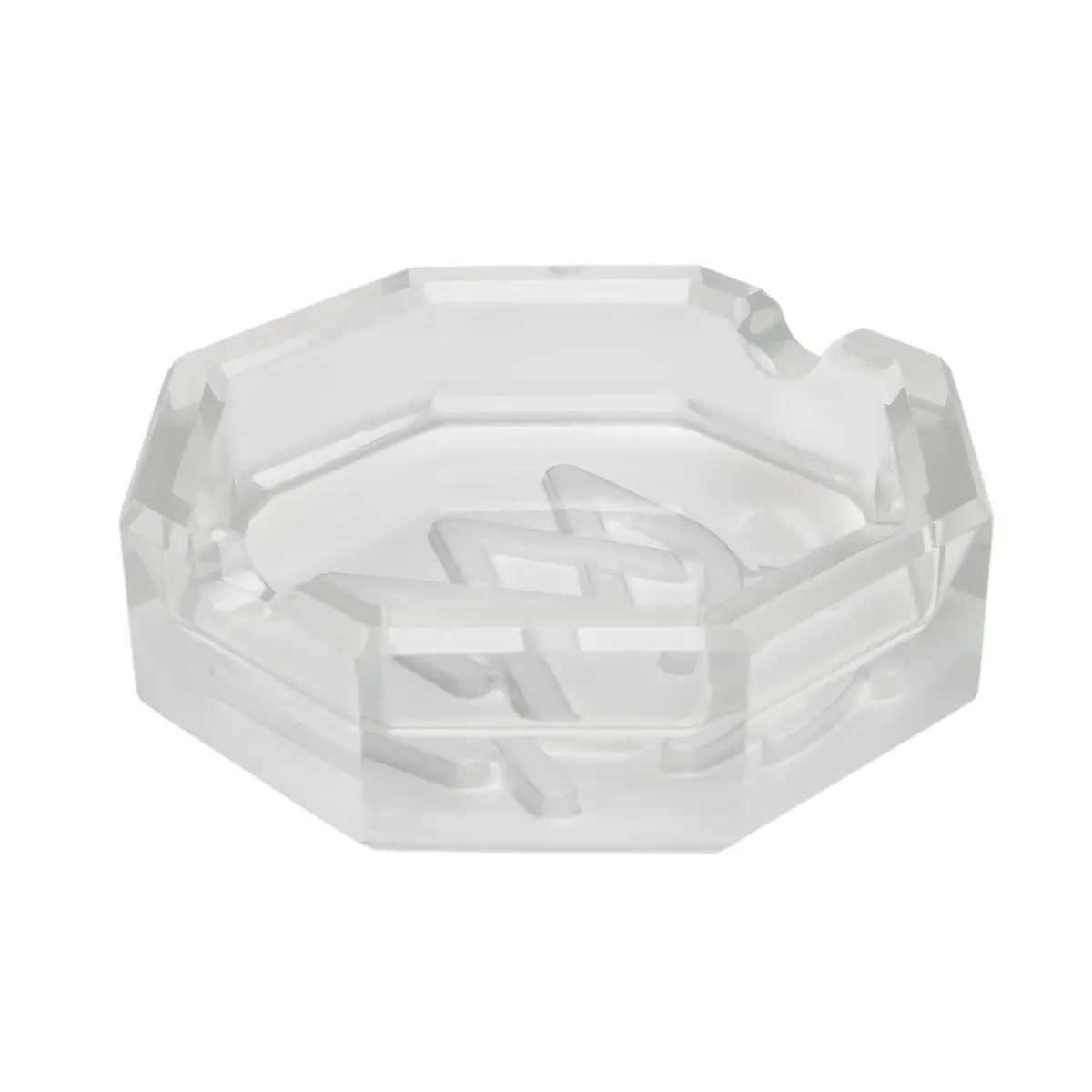 Mj Arsenal Pegasus Ashtray 1
