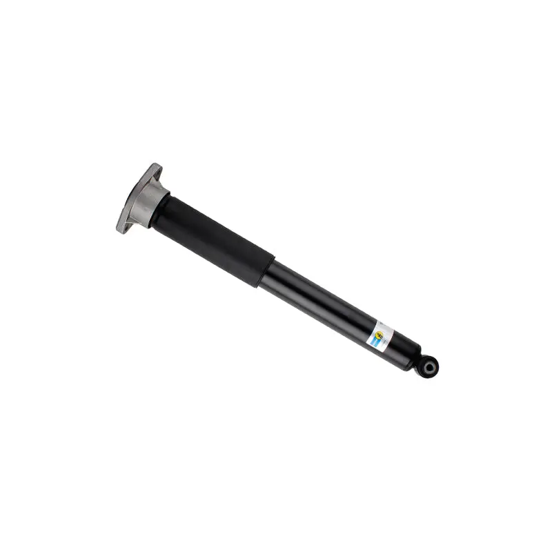 Bilstein B4 Oe Replacement 2016 Mercedes Benz Glc300 W/O Electronic Suspension Shock Absorber 1