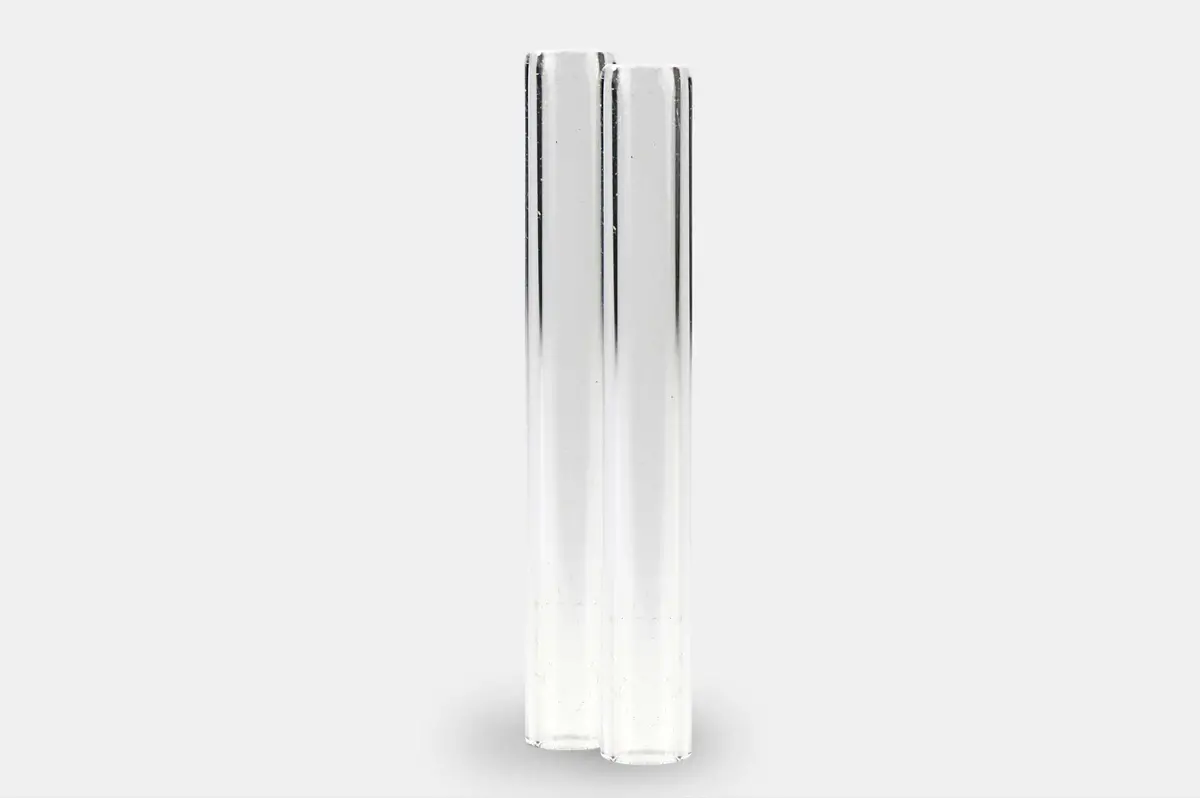 Nectar Collector Quartz Stinger Tip Refill 2 Pack 1