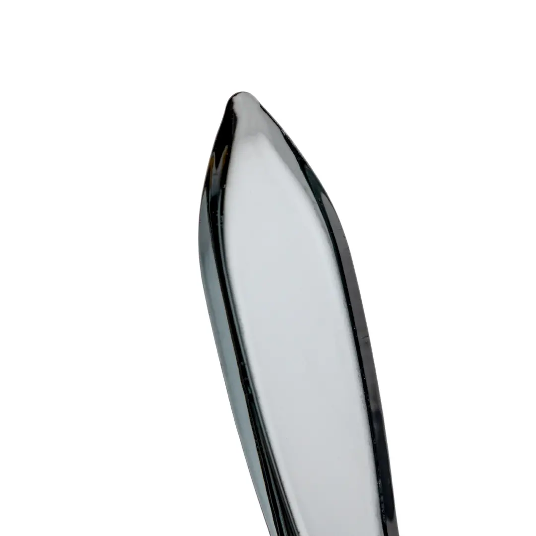 Mj Arsenal Excalibur Dab Tool 2