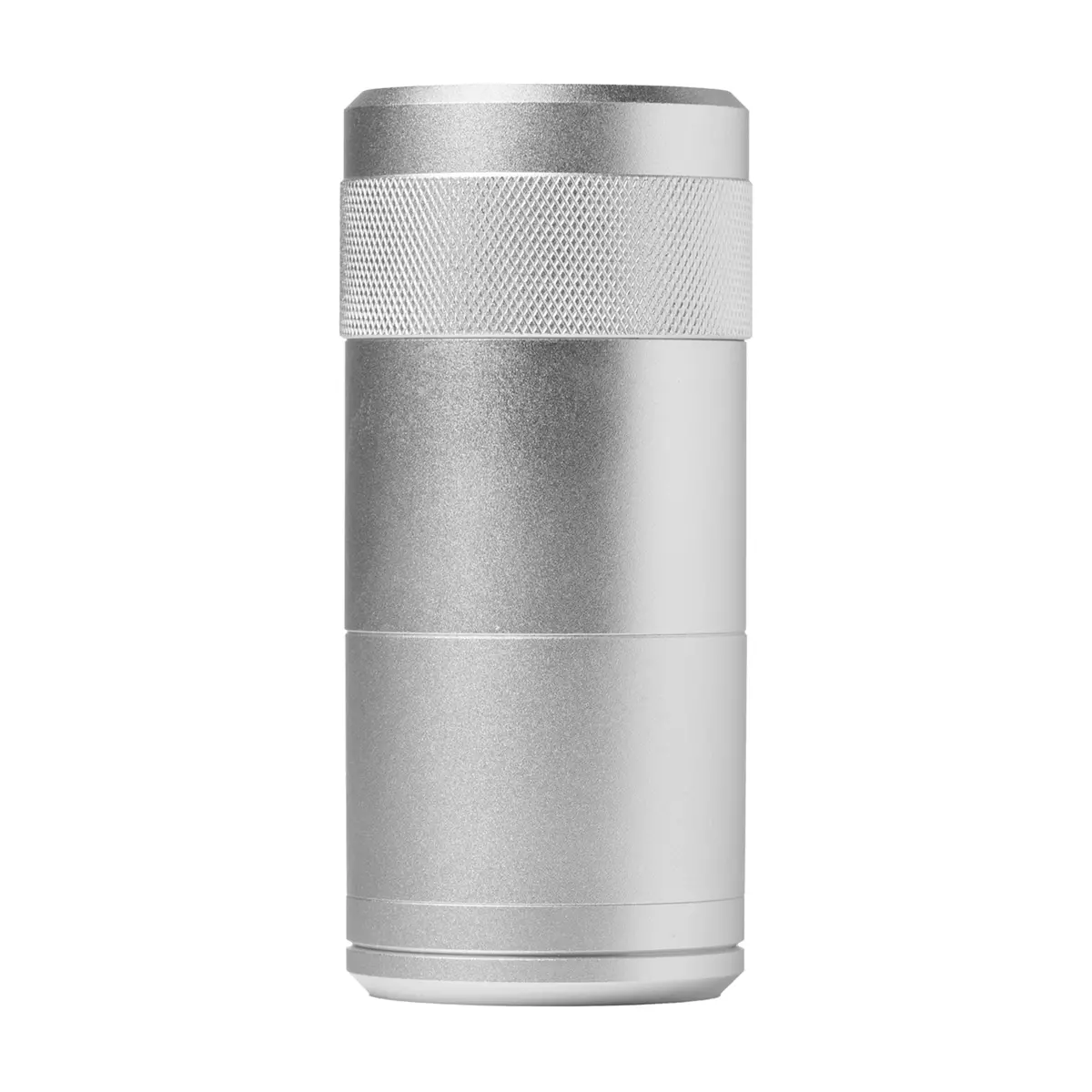Mj Arsenal Capsule Grinder Dugout 2