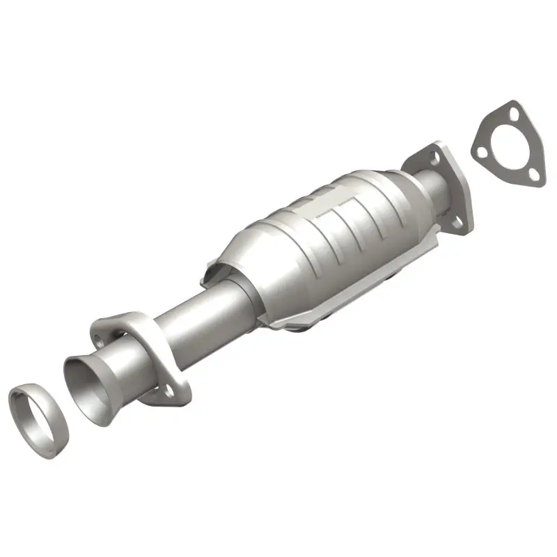 Magnaflow Conv Direct Fit Acura 92-95 1