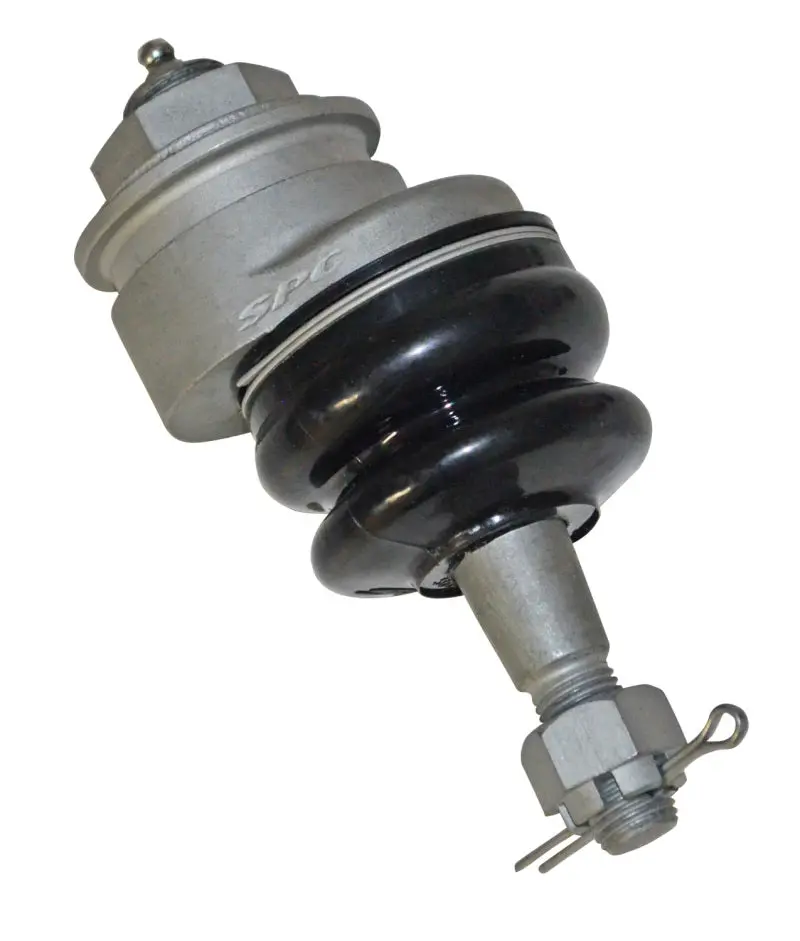 Spc Performance Dodge 1500 Adj Balljoint 1