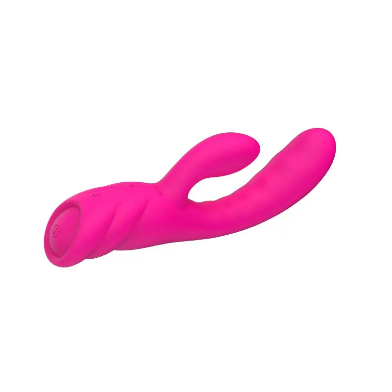 Nalone Pure X2 Pink 1