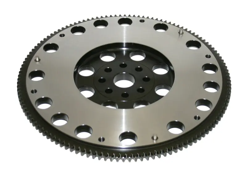 Competition Clutch Toyota Supra 1Jz/2Jz W/ W58 Transmission 13.47Lb Steel Flywheel 1