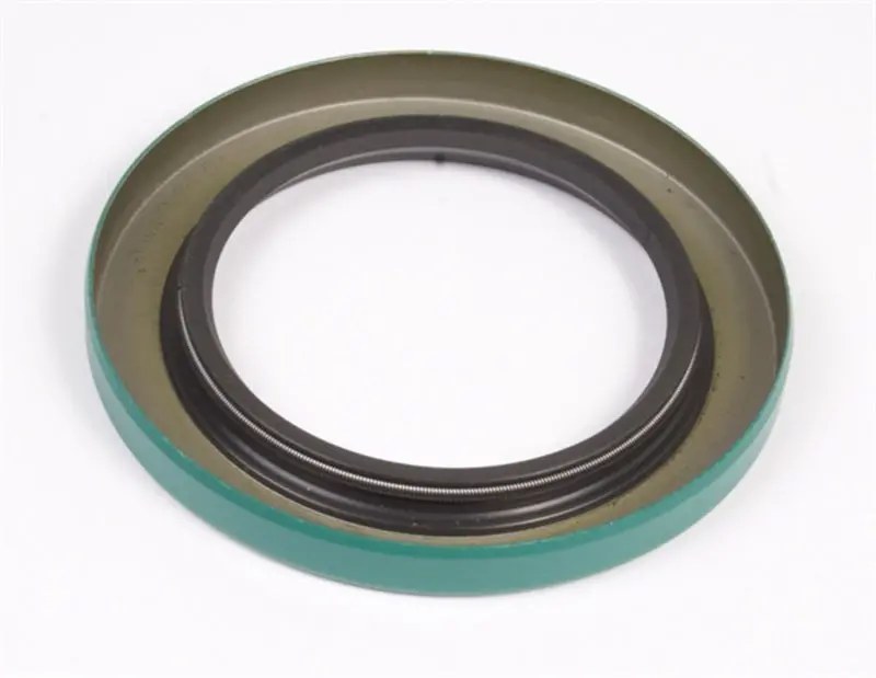 Rugged Ridge Oil Seal Np231 Output Shaft Mega Short Sye Kit 1