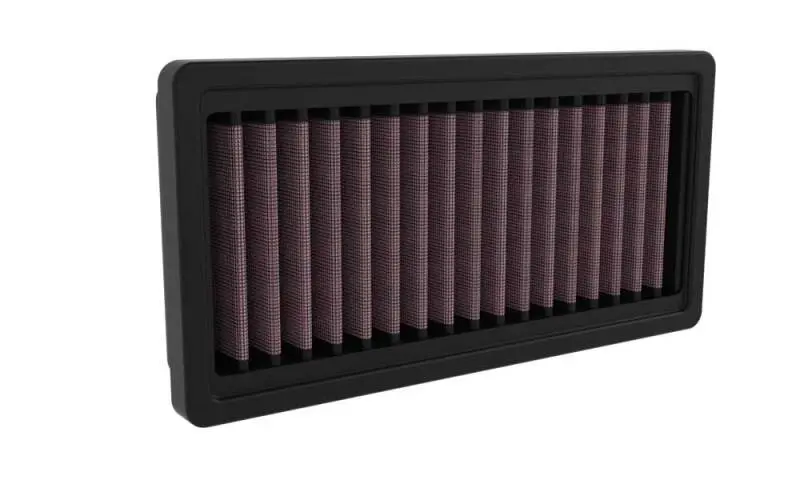 K&N 21-23 Ducati Monster Plus 937 Replacement Air Filter 1