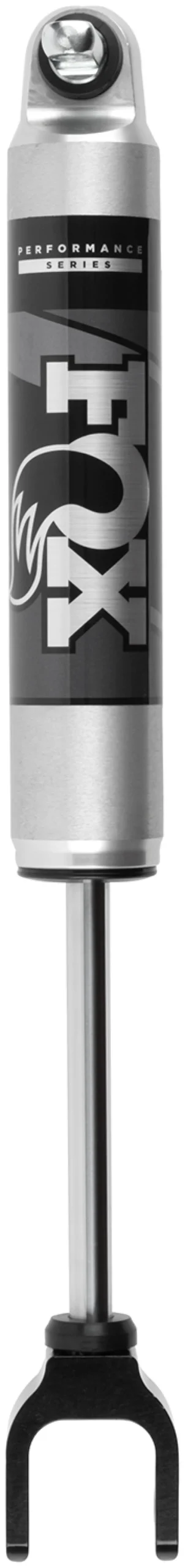 Fox 2011+ Chevy Hd 2.0 Perf Series 6.6In Ifp Front Shock / 1.5In-3.5In Lift 1