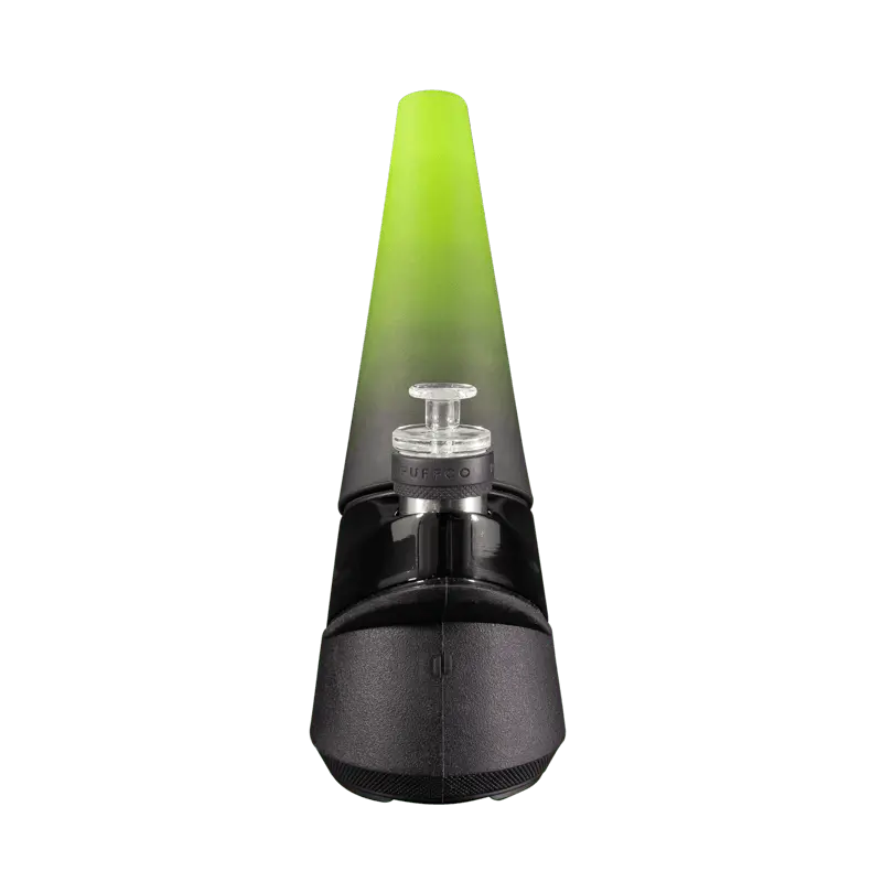 Eyce Puffco Peak Attachment 1