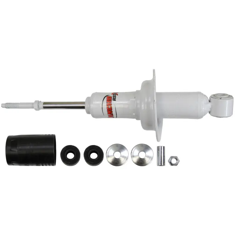 Rancho 04-15 Nissan Armada Front Rs5000x Strut 1