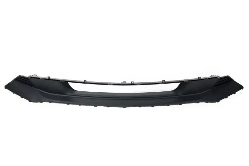 Roush 2018-2023 Ford Mustang 3.7L/5.0L Lower High-Flow Grille Opening 1