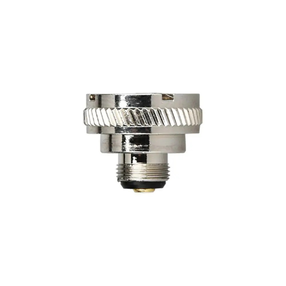 Pulsar Replacement Barb Fire Slim 510 Connection 1